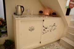 cafetera