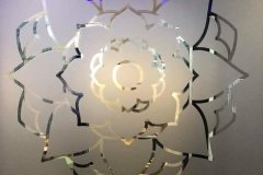 meraki-cristal