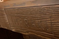 meraki1