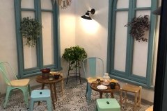 patio2