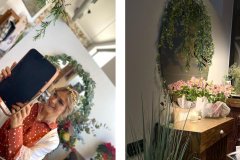 Espacio_Novias_Meraki