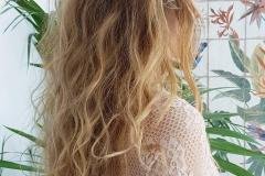 IMG-20210203-WA0242