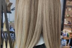 IMG-20210203-WA0244