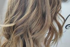 IMG-20210203-WA0254