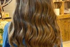 IMG-20210203-WA0282