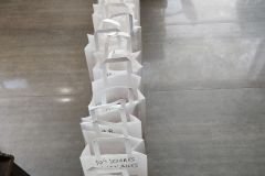 IMG-20210408-WA0009
