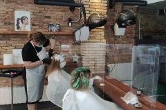 IMG-20210413-WA0012