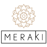 Logo_maeraki
